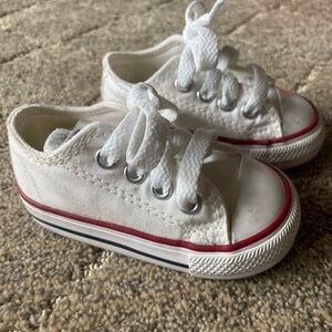Converse All-Star Infant